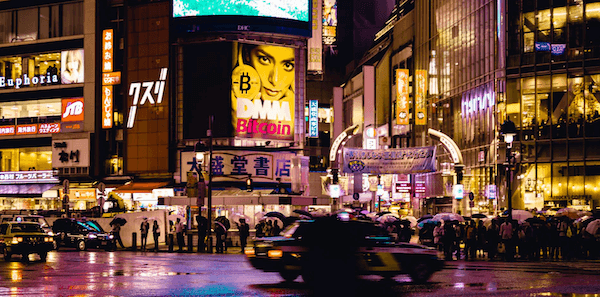 Cover Image for The Digital Nomad’s Guide to Seoul: Skincare and High-Speed Tech